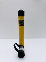 Enerpac RC 57 Trio Hydraulic Cylinder Single Acting 5 Ton Capacity 7″ Stroke