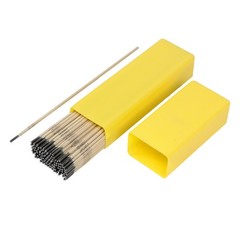 E6011 5/32″ x 14″ 10 LBS Welding Rod Carbon Steel Stick Electrodes 1Pack