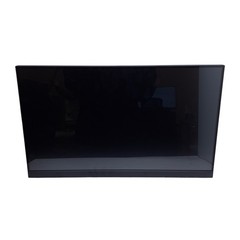 Planar PCT2235 Helium LED 22″ Multi-Touch Screen Monitor w/Speakers 1920×1080