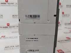 Abb Tmax T6s 800 Circuit Breaker 800Amp 1000v 50-60hz