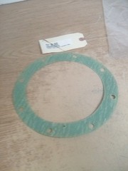 Gusher R617035Q Impellor Housing