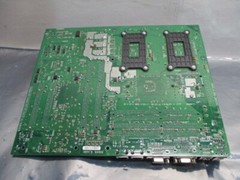 Tyan S2725 Motherboard, PCB, w/ Corsair CM72SD1024RLP-2100/S RAM, 1GB, 101526