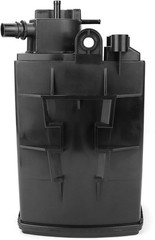 Vapor Canister 911-758‎,fit for Honda Accord 1998-2002,fit for Acura TL CL