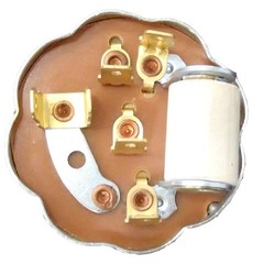 4010 4020 500 600 1010 2010 3010 AR30278 Ignition Switch w/ Key Fits John Deere