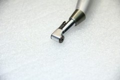 Anthogyr 16:1 Latch Head ENDO Contra Angle Attachment