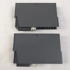 2 pack Siemens 6ES7132-4BD02-0AA0