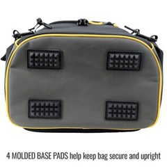 Revco Black Stallion Max Welder’s Gear Pack / Backpack (GB300)