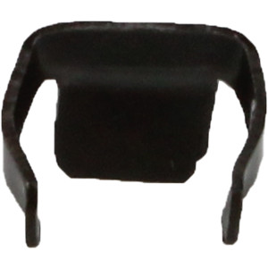 Rotator Spring Clip fits Ford 641 650 651 660 700SERIES 800SERIES