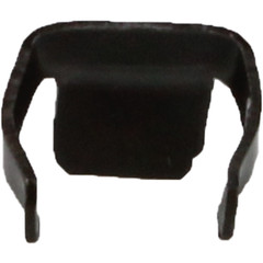 Rotator Spring Clip fits Ford 641 650 651 660 700SERIES 800SERIES