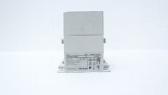 Allen Bradley 193-ESM-IG-200A-P Overload Relay 20-200a