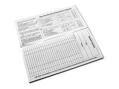 10 CHECKBOOK TRANSACTION REGISTER CALENDAR 2023-2024-2025 CHECK BOOK TOP QUALITY