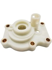 UanofCn 393630 Water Pump Package Dimensions ‎6.02 x 4.02 x 2.05 inches
