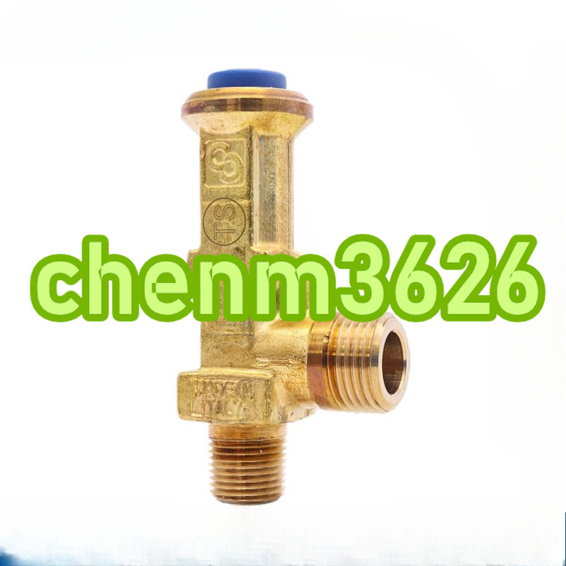 1PC NEW EMERSON 3061/3TS280（NPT 3/8 28KG) Pressure relief valve #TX