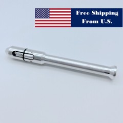 Smart Weld TIG Welding Wire Feed Pen TIG Rod Holder fits .040″-1/8″ Rods