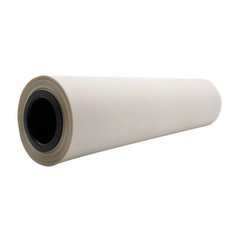 DTF Transfer Film 11.8in x 16.4ft Reflective Colorful Cold Peel For Printing USA