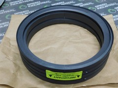NEW EnviroSeal SpiralTrac FI6750RS8228(MGE)12-0763 Axially Split Seal Ver.F