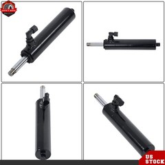 Hydraulic Brake Cylinder 195055 127900 127900BA For Skyjack SJIII3215 SJIII3219