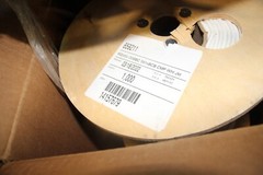 Windy City Wire Smartwire 659211 RG59U 20SBC White Jacket 1000′ Wire 20AWG