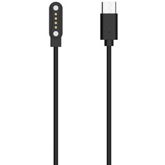 Magnetic Charging Cable Adapter Charger for PLAUD Note AI Pro AI Voice Recorder