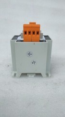 NORATEL ISOLATING TRANSFORMER FR78B-400230 90VA