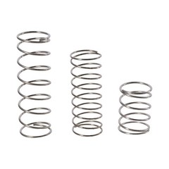 RK34-975XL Backflow Preventer Repair Kit For Zurn Wilkins 3/4-1″ 975XL & 975XL2