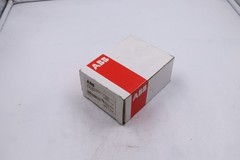 ABB AL40-30-01 CONTACTOR MADE IN FRANCE