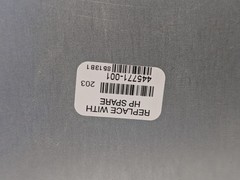 HP PS-6241-02HD 240W (SFF) Small Form Factor (PSU) Power Supply Unit, 445102-002