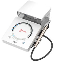 Original Woodpecker Dental U600 Ultrasonic Piezo Scaler with Water Bottle HW-6