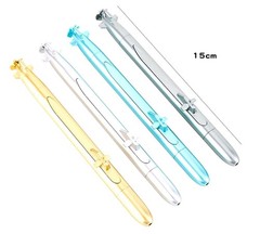 SSN SSK Submarine Tactically Inspired Pen