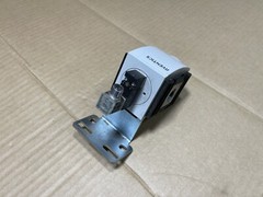 Aventics R412007269 AS3-SOV-G012-024 directional valve