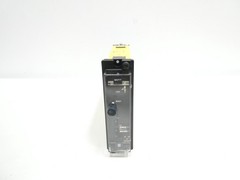 Gec MVTT14B1BA0772A Time Delay Relay 125v-dc