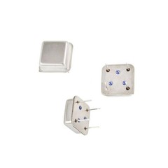 4PCS 48MHZ 48.000MHZ Crystal Clock Oscillator HCMOS 5V rectangle DIP8/DIP-8