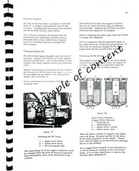 International 1566 1568 Tractor Owners Operators Manual