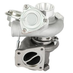 Turbocharger For Buick Envision 2016-2022 Cadillac ATS 2013-2019