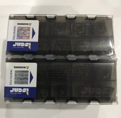 Brand New!!!!CNMG 432 TF IC806 ISCAR *** 10 INSERTS *** FACTORY PACK ***