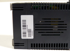 New Traco Power TCL 060-112DC