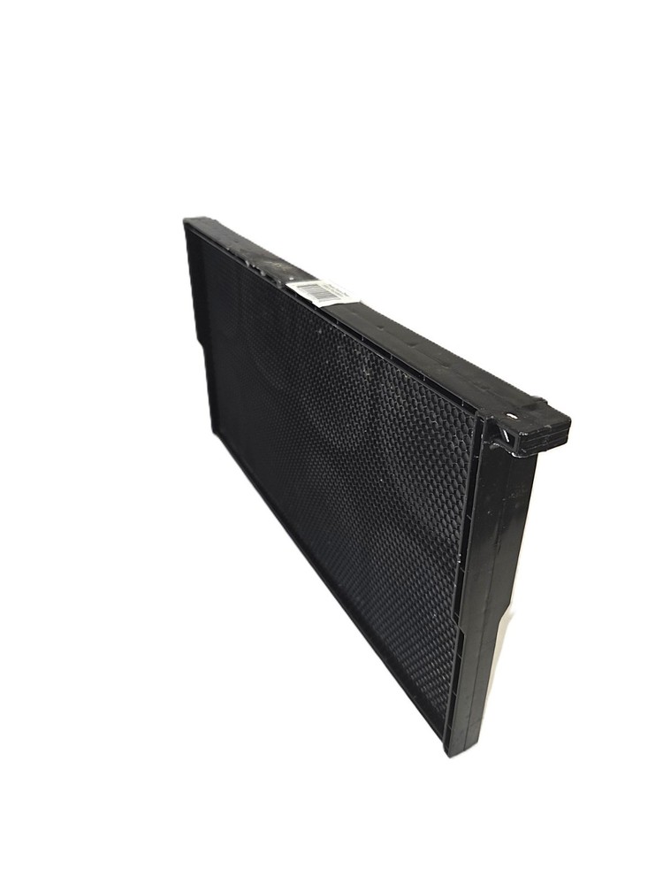 BEEHIVE PLASTIC BLACK LANGSTROTH DEEP FRAME 12 PACK