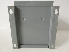Square D Transformer 750SV43F .750kVA Type BB – Pre-Owned