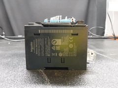 Schneider Electric M221 TM221CE24T/Tr OUT Source / TM3AI8 / TM3DM8R