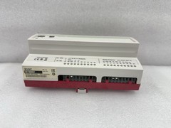NEW SCHNEIDER TAC XENTA 301/N/P PLC CONTROLLER TESTED FAST SHIPPING