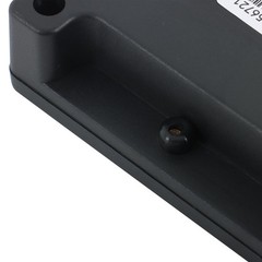 1256721GT Control Box 137562 For Genie GR-12 GR-20 GS-1530 GS-1930 GS3246 GS2032