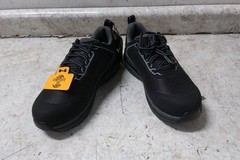 Ariat 10040324 Size 8 B Women’s Composite Toe Athletic Style Work Shoe