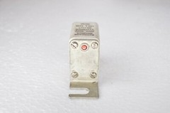 Lot of 9 NEW Bussmann 250 Amp Fuses Typower Silcu 00/80 170L4238 Denmark