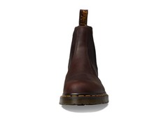 Dr. Martens unisex-adult Chelsea BootChelsea Boot 10