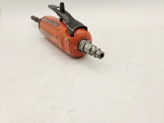 Dotco 10LF281-36 Right Angle Grinder 20,000 Rpms Collet Dotco 10L2500 Lot Of 2