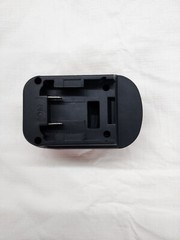 Craftsman V20 Tool to M18 or 20v Dewalt Battery adapter