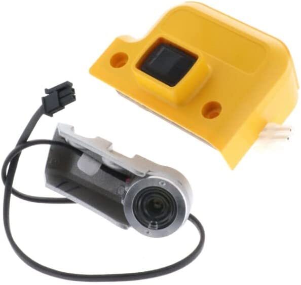 Dewalt Genuine OEM LED Worklight for DWS716 Miter Saw – N515802