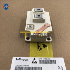 1PCS NEW INFINEON/EUPEC Module BSM400GA120DN2SE3256 Quality Assurance 100%