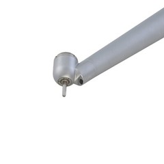 BEING Dental Surgical Handpiece 45 Angle Rear Exhaust Fiber Optic Kavo NSK Fit