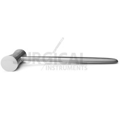Lucae Mallet 7.5″ Orthopedic Surgical Veterinary Instruments German Grade
